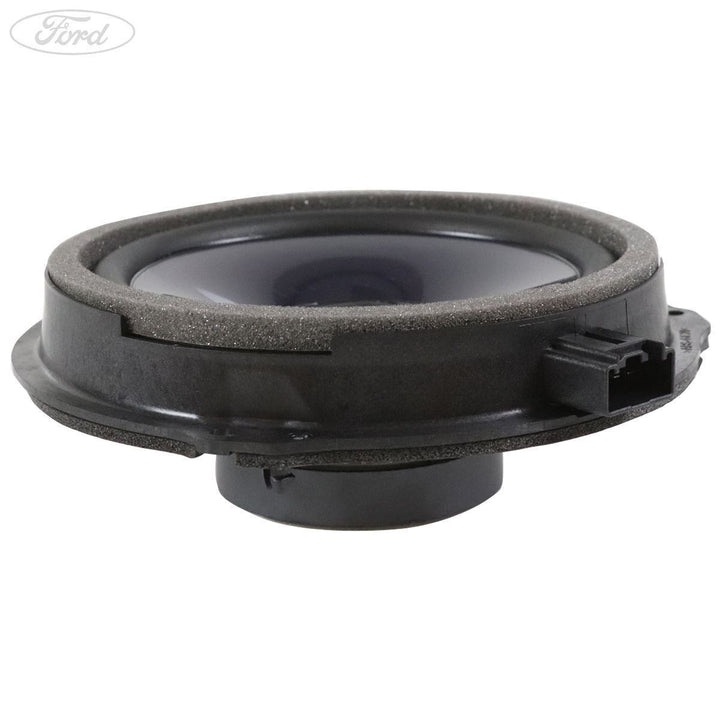 FIESTA ECOSPORT B-MAX FRONT LOWER DOOR SPEAKER WOOFER