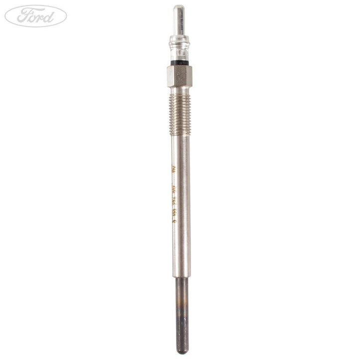 FOCUS C-MAX FIESTA TDCI IGNITION HEATER GLOW PLUG