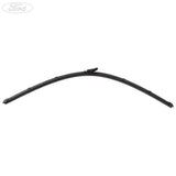 TRANSIT CONNECT O/S FRONT WINDSCREEN WIPER BLADE 2013-