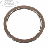 EXHAUST MOUNT. PARTS AUTOMATIC TRANSMISSION