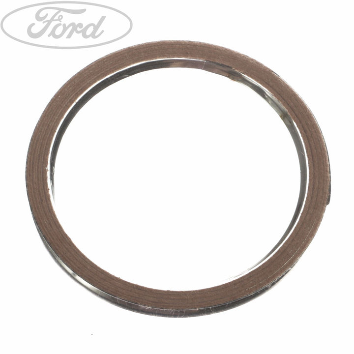 EXHAUST MOUNT. PARTS AUTOMATIC TRANSMISSION