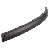 MONDEO FRONT BUMPER N/S PROTECTION MOULDING