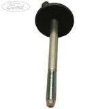 LIFTING JACK RETAINER