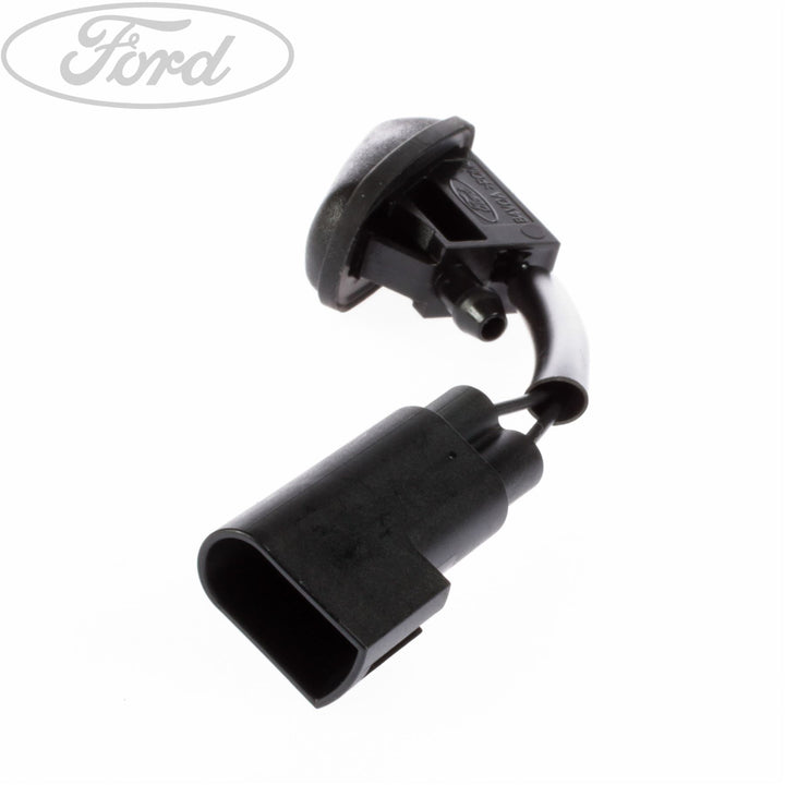 C-MAX MONDEO FOCUS WINDSCREEN WASHER NOZZLE JET KIT