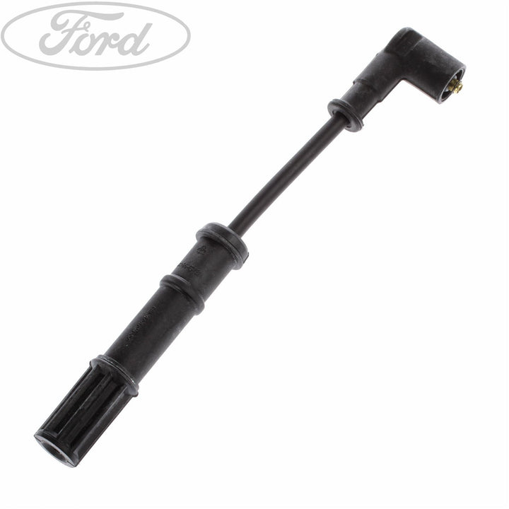 KA 1.2 IGNITION HT LEAD CYLINDER 2 OR 3 2009 - 2016