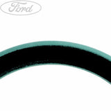 2.5 DURATEC ST CYLINDER HEAD INTAKE/EXHAUST SOLENOID GASKET