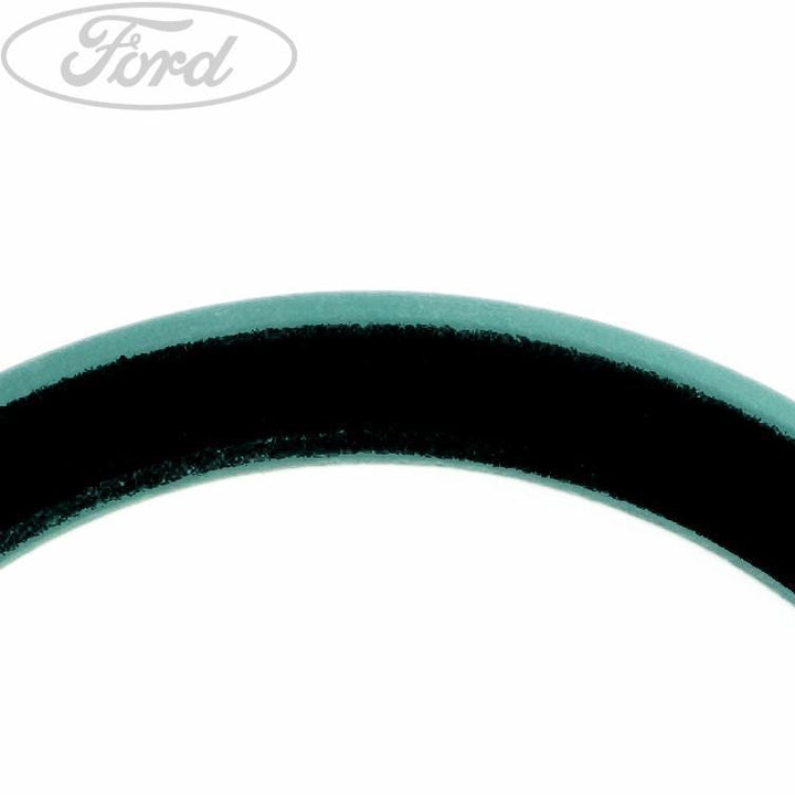 2.5 DURATEC ST CYLINDER HEAD INTAKE/EXHAUST SOLENOID GASKET