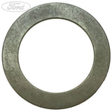 THRUST WASHER