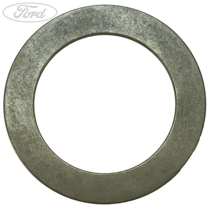 THRUST WASHER