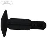 CLIP