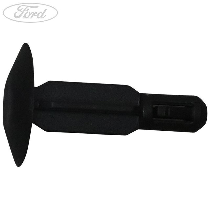 CLIP