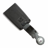 KA FRONT PASSENGER SEAT BELT BUCKLE