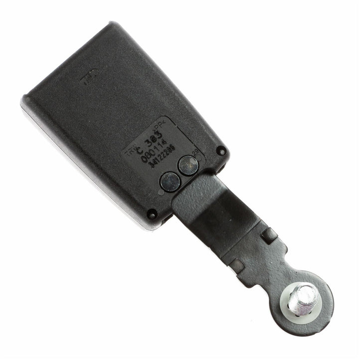 KA FRONT PASSENGER SEAT BELT BUCKLE