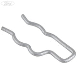 CLUTCH MASTER AND SLAVE CYLINDERS CLIP PACK OF 5