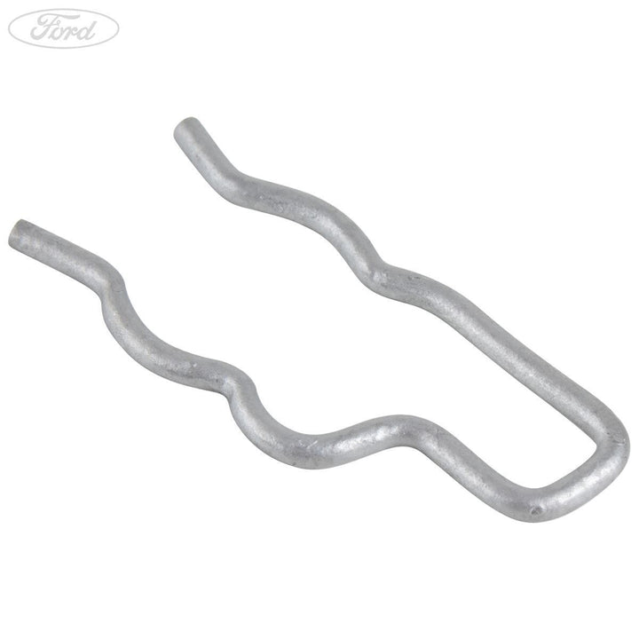 CLUTCH MASTER AND SLAVE CYLINDERS CLIP PACK OF 5