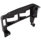 GALAXY WA6 S-MAX WA6 REAR BUMPER N/S MOUNTING BRACKET