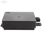 FOCUS C-MAX REAR PARKING SENSOR CONTROL MODULE 11-15