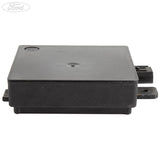 FOCUS C-MAX REAR PARKING SENSOR CONTROL MODULE 11-15