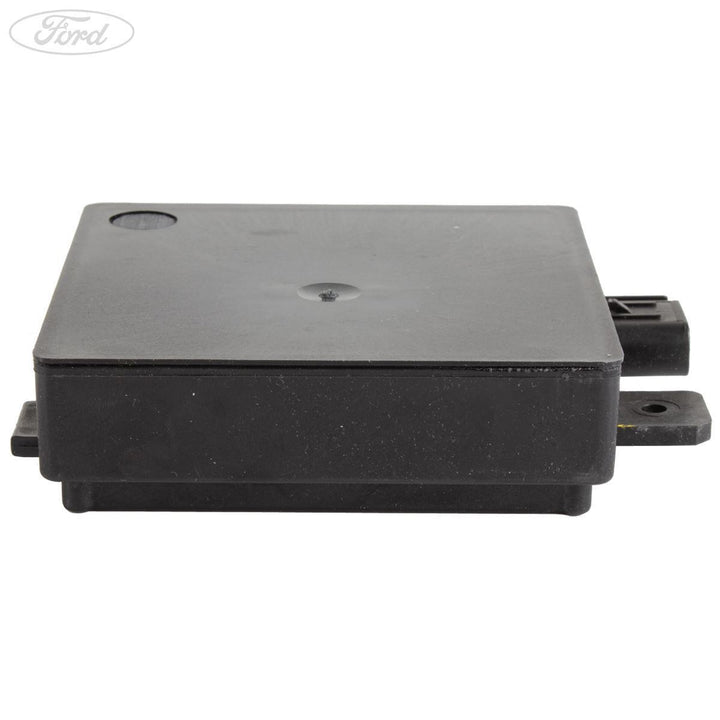 FOCUS C-MAX REAR PARKING SENSOR CONTROL MODULE 11-15