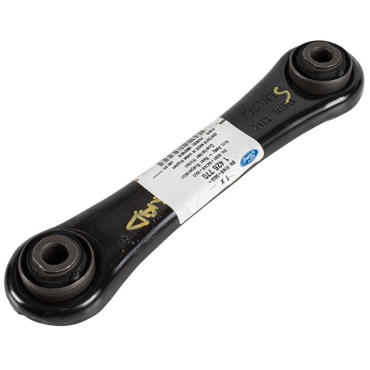 MONDEO GALAXY S-MAX REAR WISHBONE TRACK CONTROL ARM