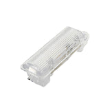 LUGGAGE COMPARTMENT LAMP