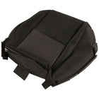 SEAT CUSHION COVER