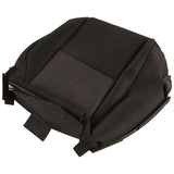 SEAT CUSHION COVER