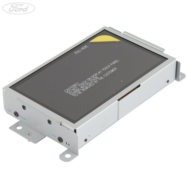 C-MAX MK3 KUGA MK2 AUDIO DISPLAY SCREEN UNIT 2016-2019