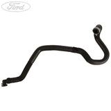 VENT HOSE