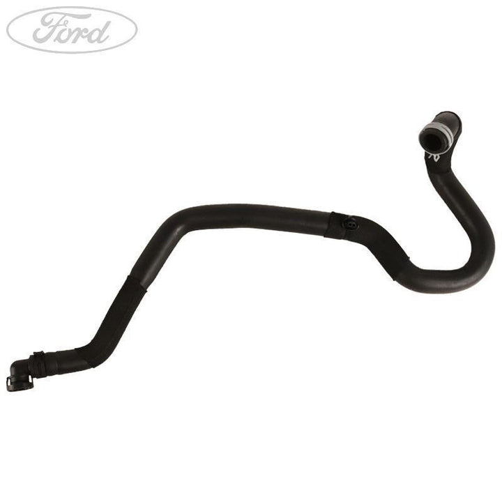 VENT HOSE