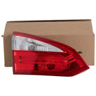 FOCUS ESTATE REAR N/S LEFT LIGHT TAIL LAMP CLUSTER