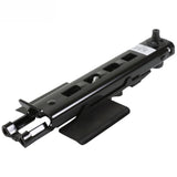 KUGA FRONT SEAT BELT HEIGHT ADJUSTER UNIT 11/2012