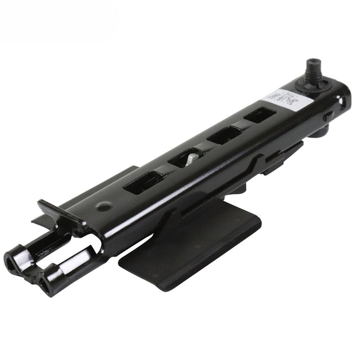 KUGA FRONT SEAT BELT HEIGHT ADJUSTER UNIT 11/2012