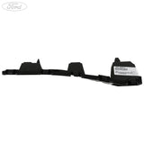 MOULDING RETAINER