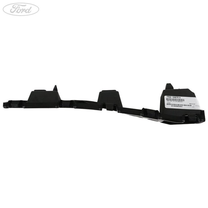MOULDING RETAINER