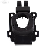 RADIATOR UPPER BRACKET