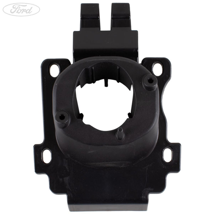 RADIATOR UPPER BRACKET