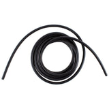 WINDSCREEN WASHER HOSE