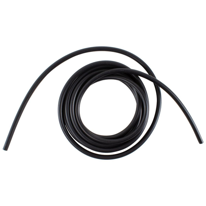 WINDSCREEN WASHER HOSE