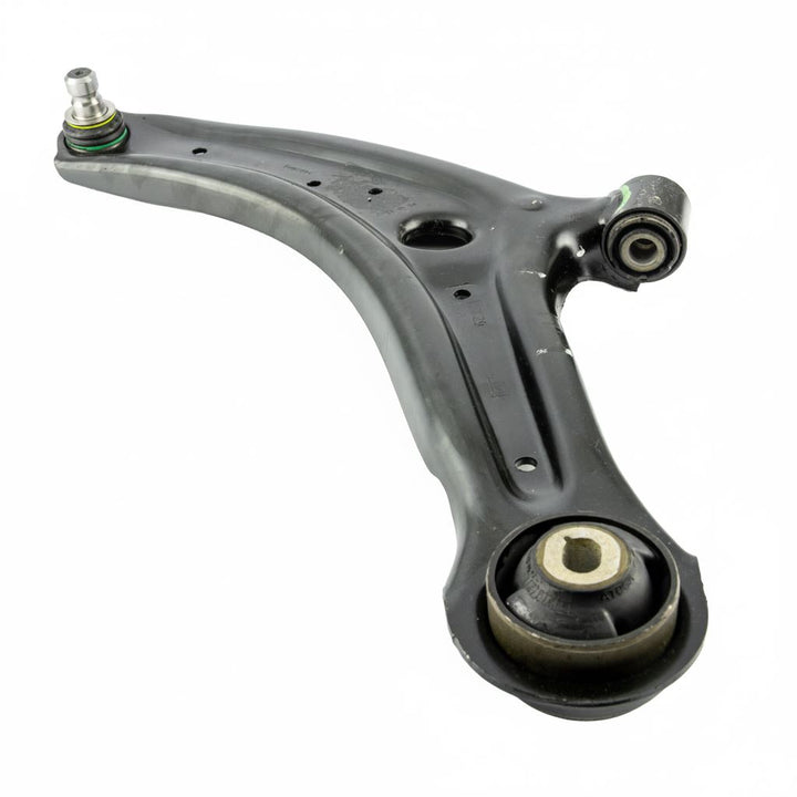 Puma N/S Front Wishbone Track Control Arm 2020-Onwards