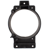 TRANSIT O/S FOG LIGHT LAMP BRACKET