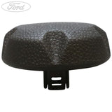 SEAT ADJUSTER BRACKET