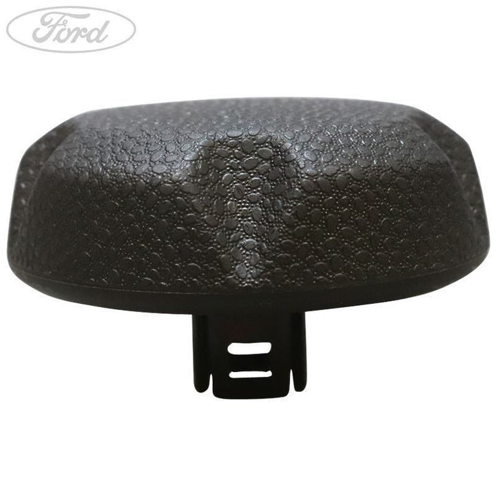 SEAT ADJUSTER BRACKET