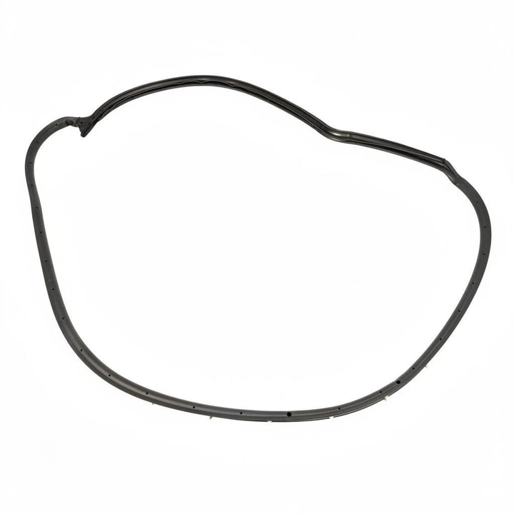 ECOSPORT N/S FRONT DOOR WINDOW WEATHERSTRIP 2018-2023