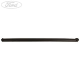 DOOR WINDOW WEATHERSTRIP