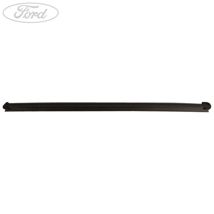 DOOR WINDOW WEATHERSTRIP
