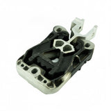 Focus Kuga Gearbox Mounting Torque Restrictor 2018-Onwards