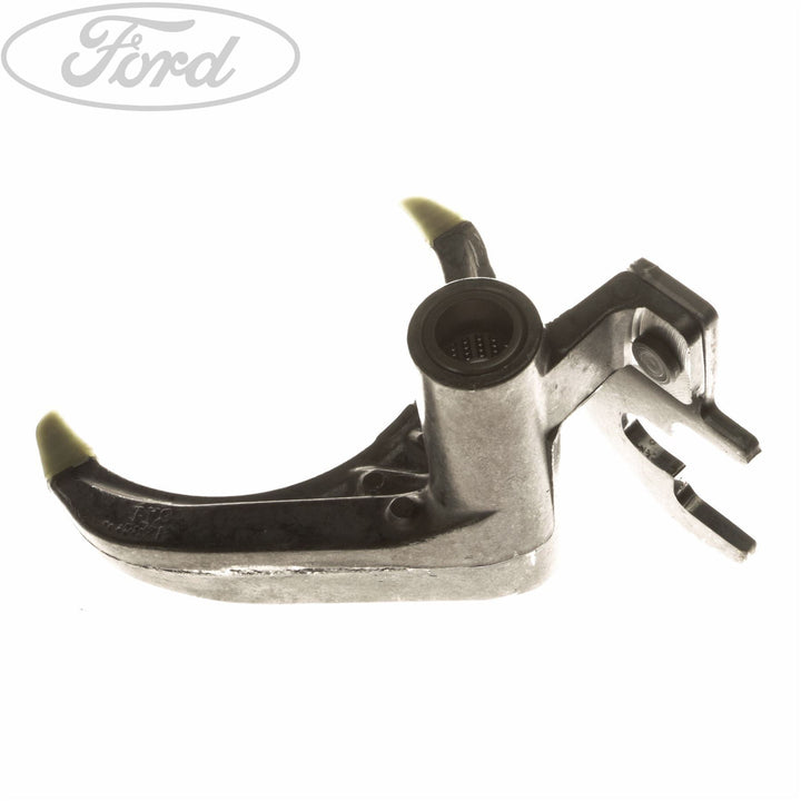 GEARBOX OUTPUT SHAFT GEAR SYNCHRO