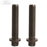 TRANSIT DURATORQ DI CONNECTING ROD SPECIAL BOLT