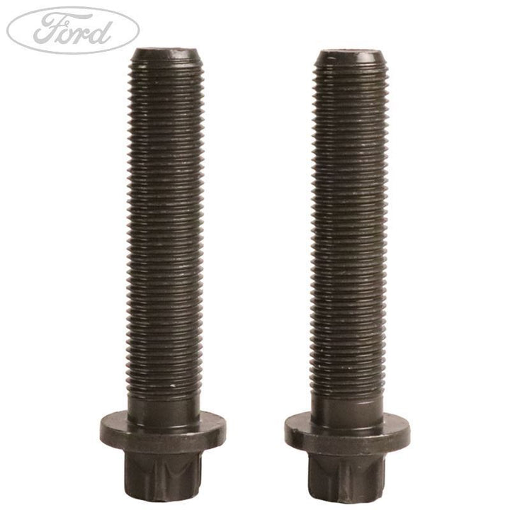 TRANSIT DURATORQ DI CONNECTING ROD SPECIAL BOLT